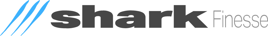 hero-logo
