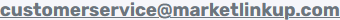 Contact E-Mail