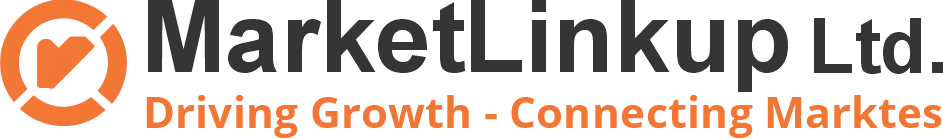 footer-logo